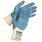 Safety gloves | uvex profi pure Hydro-Grip