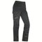 Vêtements de protection et de travail | Pantalon suXXeed arc Femme
