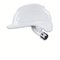 Helm Pengaman | helm pengaman uvex pheos E-WR