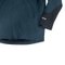 Schutzbekleidung und Workwear | 3in1 Wetterjacke suXXeed craft