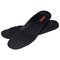 Safety footwear | uvex 2 trend multiple fit system