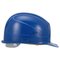 Safety helmets | uvex super boss safety helmet
