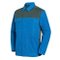 Protective clothing and workwear | Jacket uvex protection perfect acid