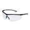Lunettes de protection | Lunettes à branches uvex sportstyle