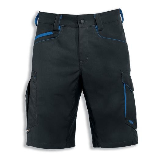 Protective clothing and workwear | uvex suXXeed Bermuda shorts