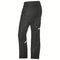 Abbigliamento protettivo e da lavoro | Pantaloni cargo da uomo - regular fit suXXeed