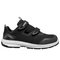 Safety shoes | uvex 1 sport sandal S1 FO SC SR