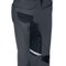 Protective clothing and workwear | Dungarees — uvex suXXeed industry