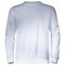 Ropa de protección y ropa de trabajo | Camiseta uvex Basic