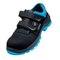 Sicherheitsschuhe | uvex 2 xenova® Sandale S1 FO SR