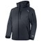 Protective clothing and workwear | uvex suXXeed craft men's winter softshell jacket
