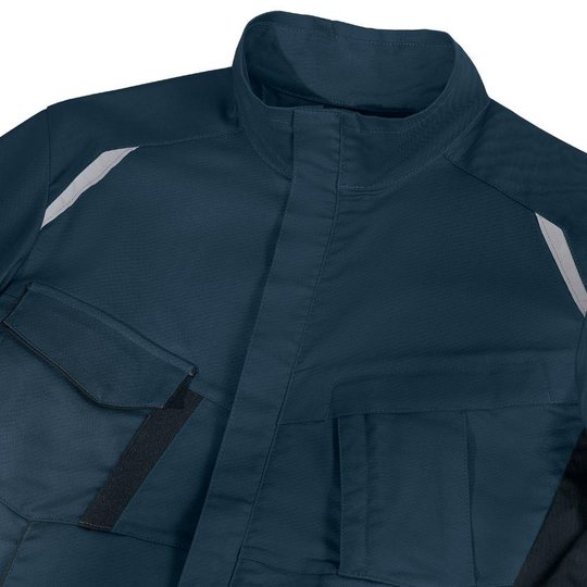 Abbigliamento protettivo e da lavoro | uvex suXXeed industry Giacca da uomo