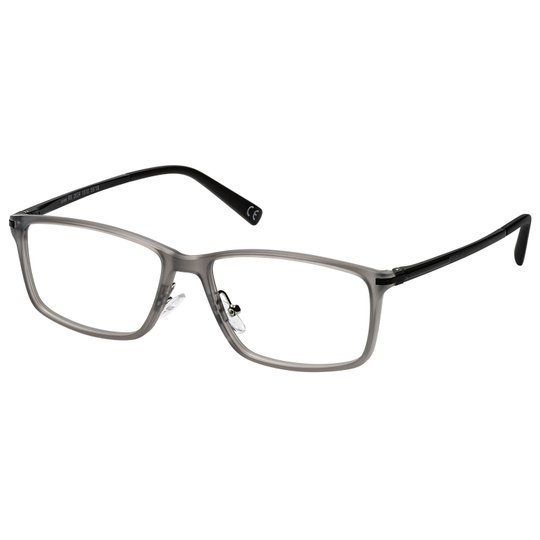 Prescription Eyewear | uvex RX 3524 VDU spectacles