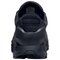 Chaussures de sécurité | Chaussure basse uvex 3 S3L FO CI SC SR