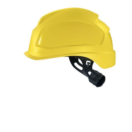 Elmetti protettivi | uvex pheos ABS B-S-WR
