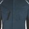 Schutzbekleidung und Workwear | uvex suXXeed industry Bundjacke Herren