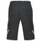 Schutzbekleidung und Workwear | uvex suXXeed industry Bermuda Herren