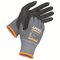 Gants de protection | Gants de protection contre les coupures uvex athletic D5 XP