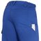 Beschermende kleding en workwear | uvex suXXeed essentials werkbroek voor heren