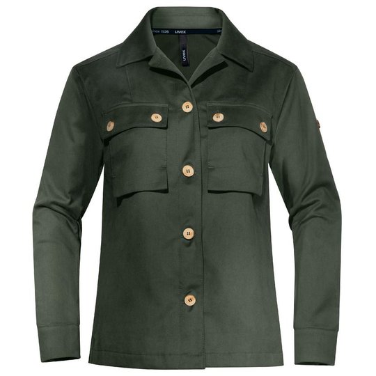 Veste pour femme de la collection 26 - planet