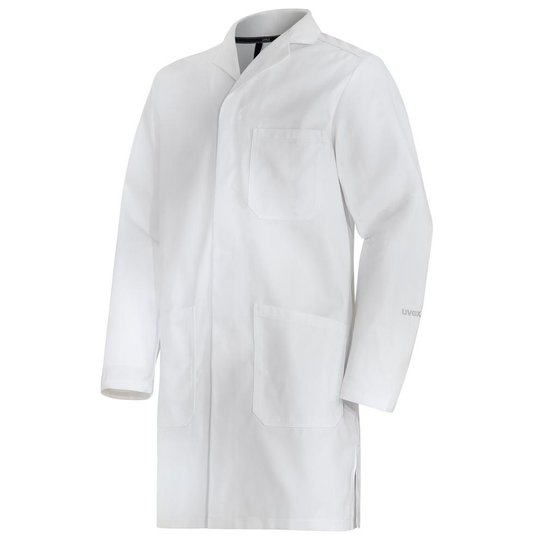 Vêtements de protection et de travail | Manteau uvex suXXeed essentials Homme