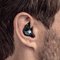 EPI individual | uvex high-fit flex RS 22 FC