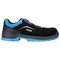 Chaussures de sécurité | Chaussure basse perforée uvex 2 xenova S1 PL FO SR avec Boa® Fit System