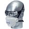 Schutzbrillen | Vollsichtbrille uvex pheos cx2 sonic