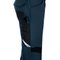 Ochranné a pracovní oděvy | uvex suXXeed industry pánské kapsáčové kalhoty