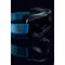 Safety glasses | uvex megasonic goggles