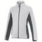 Protective clothing and workwear | uvex suXXeed craft women's fleece jacket