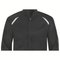 Ochranné a&nbsp;pracovní oděvy | Realworker jacket men - suXXeed