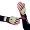 Safety gloves | HexArmor Helix® Series 3007