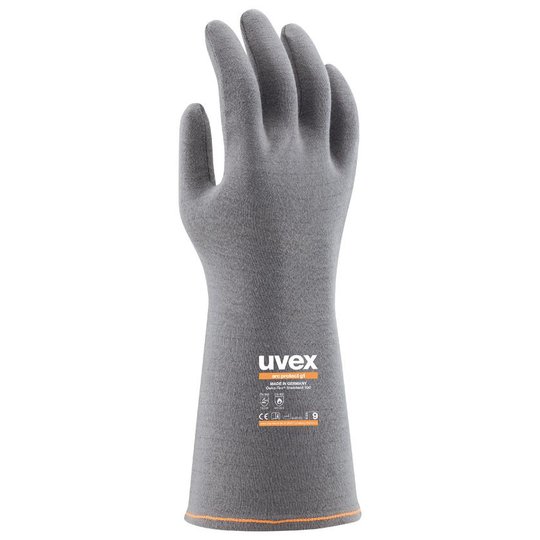 Safety gloves | uvex arc protect g1