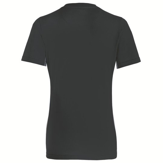 Abbigliamento protettivo e da lavoro | T-shirt uvex da donna suXXeed industry