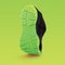 Safety footwear | Heckel RUN-R 200 LOW trainer S1 PL FO SR