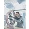 Safety glasses | uvex i-3 spectacles