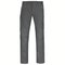 Schutzbekleidung und Workwear | Cargohose men uvex suXXeed greencycle planet