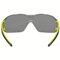Lunettes de protection | Lunettes à branches uvex pheos nxt