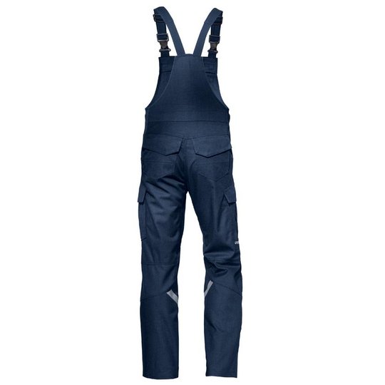 Beschermende kleding en workwear | Tuinbroek uvex suXXeed multifunctioneel