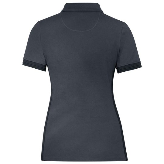 Schutzbekleidung und Workwear | uvex suXXeed industry Damen Poloshirt