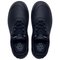 Veiligheidsschoenen | uvex 3 STX MACSOLE® lage schoen S7 FO CI HI HRO SC SR