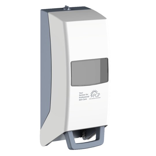 VARIOMAT® ECO