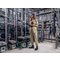 Safety shoes | uvex 1 x-cite Chelsea boot S3L FO SR