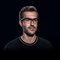 Safety glasses | uvex i-5 safety spectacles