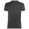 Abbigliamento protettivo e da lavoro | T-shirt da uomo uvex suXXeed