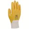 Gants de protection | Gant de protection uvex profi ergo ENB20