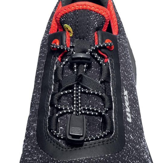 Chaussures de sécurité | Chaussure basse uvex 1 G2 S1 FO SR
