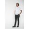 Protective clothing and workwear | uvex corporate 26 women's T-shirt