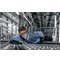 Schutzbrillen | Vollsichtbrille uvex ultrasonic